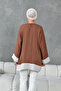 Garnished Tunic - 5