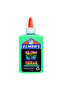 غراء PURE SCHOOL 40 جرام DSP 10