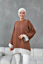 Garnished Tunic - 7