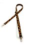 Adjustable Bag Handle 2x120 - 3