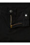 Boys' Jeans with Adjustable Elastic Waist - S52939Z4 - 3