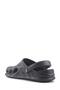4m Pales Fx Women Sea Slippers - 3