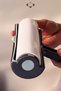 2+1 Xlarge Lint Roller and 2X Replacement Large Size Pet Hair Remover for Cat and Dog Hair - 6