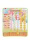 My Responsibility Chart Felt Velcro Wall Board, Educational Toy - 6
