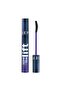 Love the Lift- 12 Hours Effective Intense Pigmented Lifting and Curling Black Mascara 8ml