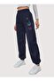 3-Piece Colorful Butterfly Printed Unisex Sweatpants Eyax Sportwear Company