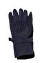Suyutti̇ Men's Active Sport Gloves K24530-11-001 - 4