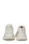 Original Orthopedic Sole Casual Women's Sneaker - 6