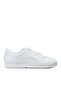 Roma Basic Men's Casual Sports Shoes 353572 21