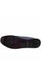 Golf Men's Casual Sneakers Sa20le030-500black - 5