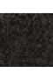 Bonny Knitting Yarn Black 100% Premium Acrylic 100g 65m (79159) - 2
