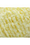Bonny Knitting Yarn Lemon Yellow 100% Premium Acrylic 100g 65m (72222) - 2