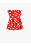 DRESSES (2025 SPRING/SUMMER) - 2