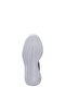 Wolky Wmn B-4 Women's Casual Sneakers 100313264K Gray - 5