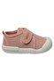 950.b25y.224 Anka 2 Baby Powder Children's Shoes - 2