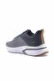 Lovelo Fx Men's Casual Sneakers101281317gray - 3