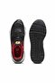 Ferrari Trinitiy 307950 -01 Men's Black Casual Sneakers - 3