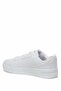 U.S. POLO ASSN. Lee 3Pr Men's White Casual Sneakers 101390221 - 3