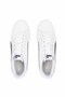 Smash V2 392336-08 B2 Men's Casual Sports Shoes 365160 07Rs-1 White-Syh - 5