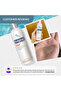 2% Salicylic Acid Salyzap Body Wash for Acne, Exfoliant, Clean Pores, 200ml. - 4