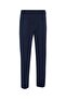 Ukx Ff Solid Men's Trousers - 8