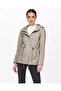 15216452   - 15319876   3 Pocket Coat with Hooded Zipper Citcit - 5