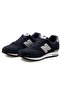 Ml565Nvy Men's Casual Shoes ML565NVY Navy Blue - 4