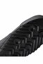 Roma Basic B-1 Men's Casual Sneakers353572-17 Black - 7