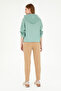 Women's Sand Sweatpants 50291266 -Vr085 - 4
