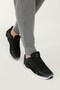 Maximus 2 Fx Men's Casual Sports Shoes 101084787Black - 2