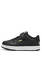 Black Boys' Walking Shoes 39795802-Puma Caven 2.0 Mid 90S Ac+