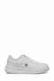 Finster 4 Fx Men's Casual Sports Shoes 101497740White