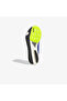 Adizero Takumi Sen 10 Women's Blue Running Shoes - 6