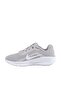 W Downshifter 13 Fd6476-007 Powder Women's Walking & Running Shoes - 2