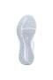 W Downshifter 13 Fd6476-007 Powder Women's Walking & Running Shoes - 4