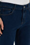 Men's Blue Slim Fit Jean Trousers 50296820-Dn0022 - 5