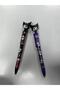 Kuromi̇ 07 Versatile Nib Pen - 2