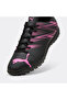 Attacanto Tt Men's Black Football Boots (Carpet Field)10747806 - 5