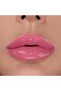 Balagumm Lip Gloss No:13 Lollipop - 2