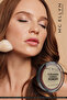 مسحوق MC ELLYN COLLAGEN المضغوط رقم:2 - 4