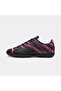 Attacanto Tt Men's Black Football Boots (Carpet Field)10747806 - 4