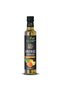 Ananas Sirkesi Doğal Fermantasyon Pineapple Vinegar 500 ml - 6