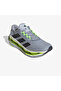 Adistar Byd Men's Gray Running Shoes - 2