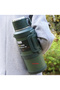 Safe Stainless Steel Vacuum Flask Keep Warm-Cold from 48-72 Hours - 5