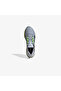 Adistar Byd Men's Gray Running Shoes - 7