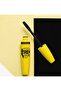ماسكارا بوديوم اكستريم فوليوم - 7