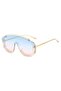 Prong Vintage & Retro Sunglasses