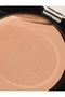 The Amazing Hollywood Bronzer - 5
