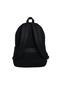 Men's Daily Backpack 01fs2048 - 3