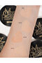 Rachella Mineral Cream Powder No:401 - 3